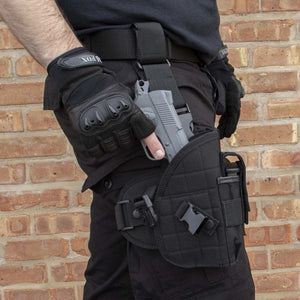 Arms Accessories