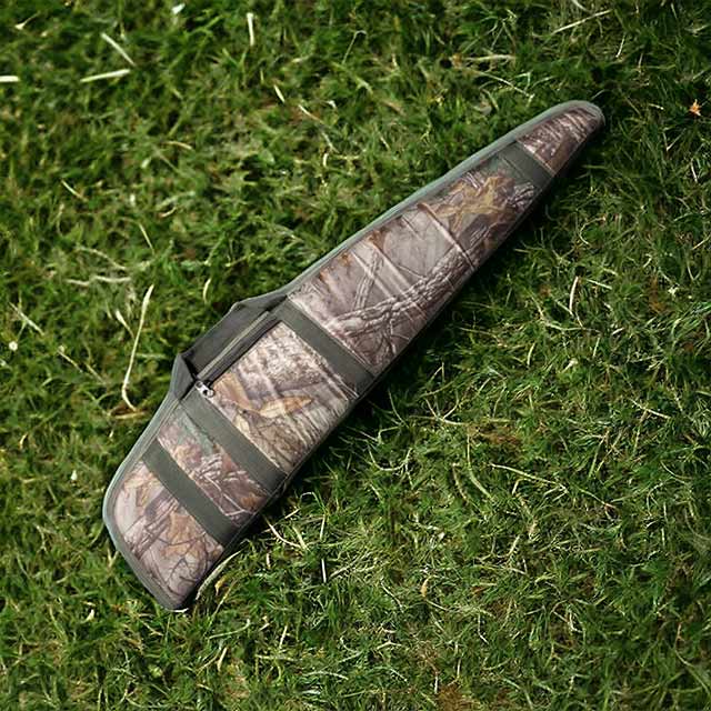 Parachute Cover Case for 12 Bore Gn  (PC-10 A)