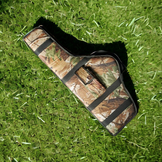 Parachute Made Cover Case for AK47 | (PC-10 AK)