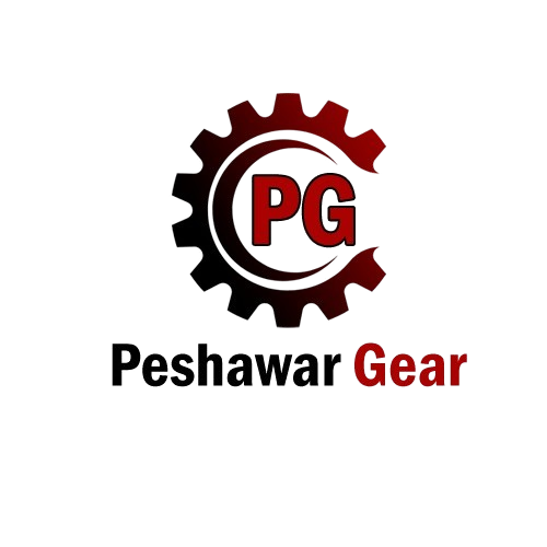 peshawargear